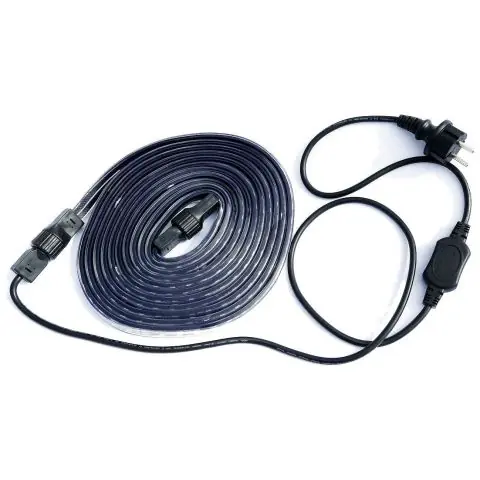 EasyLed EasyLed Pro LED25EX-1 LED-slinga Snabb leverans